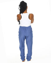 SIENNA PANT - Rip Curl